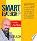 Smart Leadership