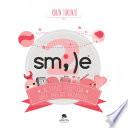Smile 2