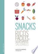 Snacks