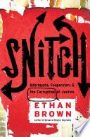 Snitch
