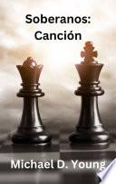 Soberanos: Canción