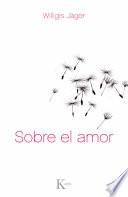 Sobre el amor
