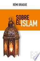 Sobre el Islam