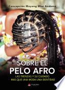 Sobre el pelo afro, las trenzas y su cuidado mas que una moda una identidad