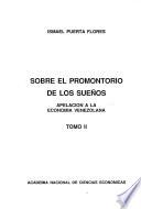 Sobre el promontorio de los sueños