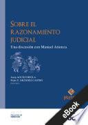 Sobre el razonamiento judicial