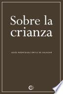 Sobre la crianza