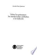 Sobre los principios