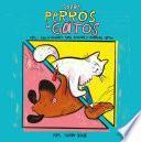 Sobre perros y gatos