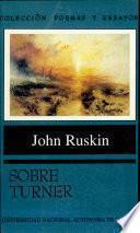 Sobre Turner