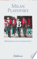 Sobre vivir
