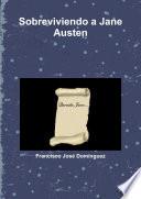 Sobreviviendo a Jane Austen