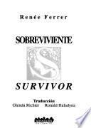 Sobreviviente