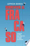 Sobrevivir al fracaso