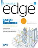 Social Business (Español)