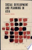 Social Development and Planning in Asia