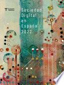 Sociedad Digital en España 2022