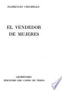 Sociedad General de Autores de la Argentina (Argentores).