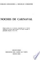 Sociedad General de Autores de la Argentina (Argentores).