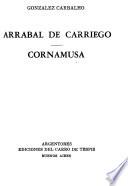 Sociedad General de Autores de la Argentina (Argentores).