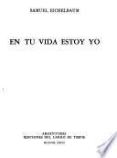 Sociedad General de Autores de la Argentina (Argentores).
