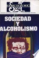 SOCIEDAD Y ALCOHOLISMO Num. 35 Abril-Junio 79