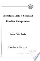 Sociocriticism
