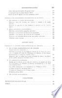 Sociolingüística rural