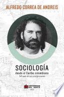 Sociología desde el Caribe colombiano