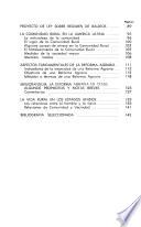 Sociología rural