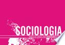 Sociologia Unidad 1,2,3,4 cbc UBA