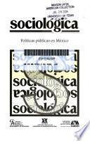 Sociológica