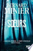 Soeurs