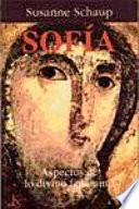 Sofía