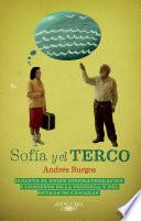 Sofía y el terco
