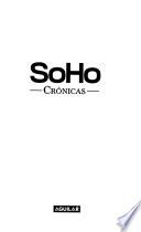 SoHo