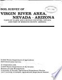 Soil Survey