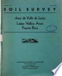 Soil Survey