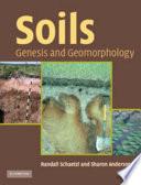 Soils