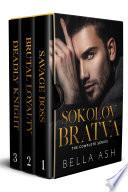 Sokolov Bratva