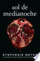Sol de medianoche / Midnight Sun