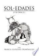 Sol-Edades