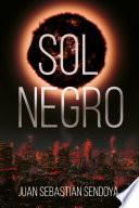 Sol negro