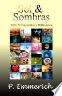 Sol & Sombras