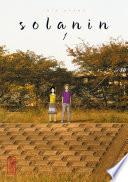 Solanin - Tome 1