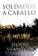 Soldados a caballo