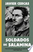 Soldados de Salamina