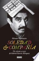 Soledad y compañía