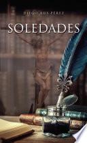 Soledades