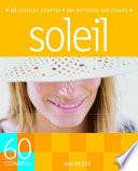 Soleil